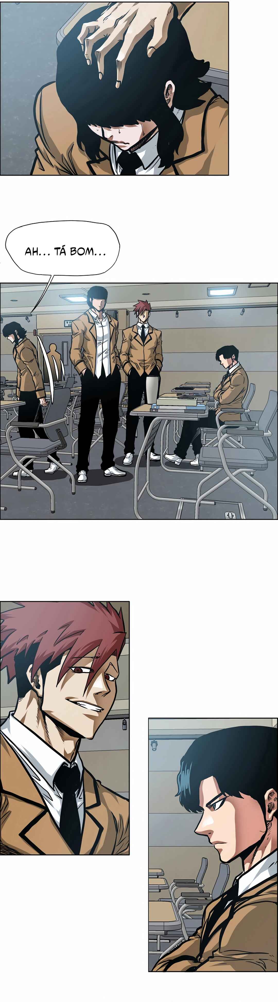 Chapter 3 - Page 8