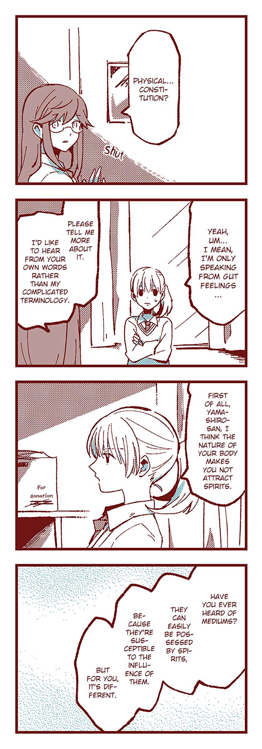 Chapter 14 - Page 10