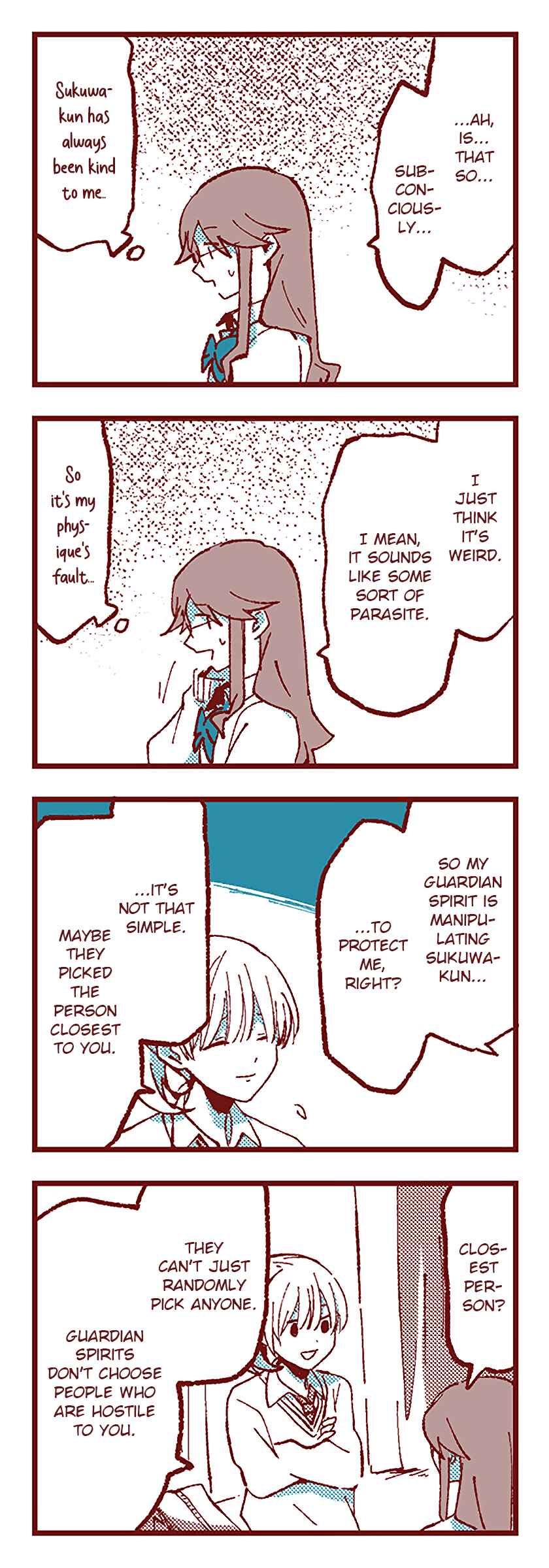 Chapter 14 - Page 12