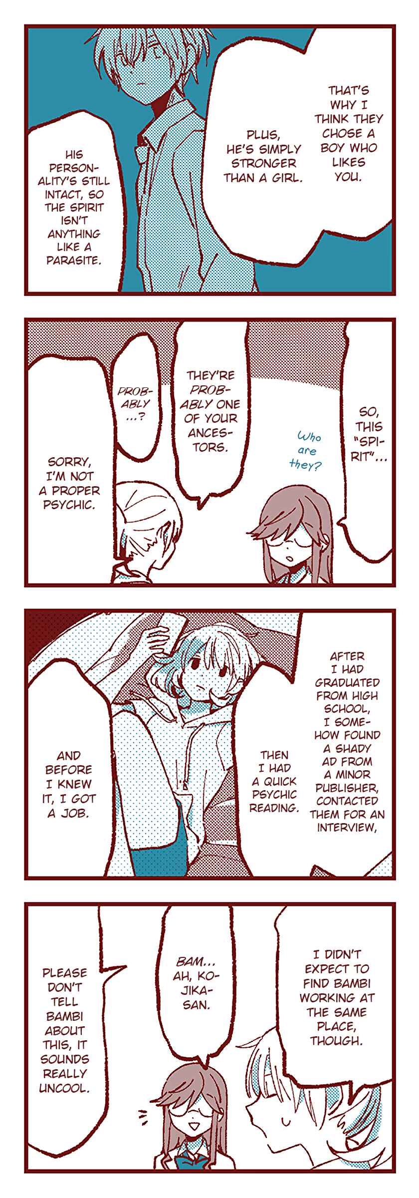 Chapter 14 - Page 13
