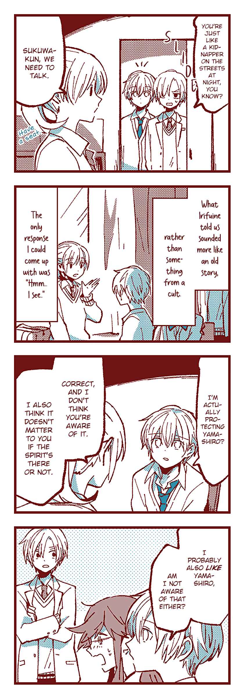 Chapter 14 - Page 15