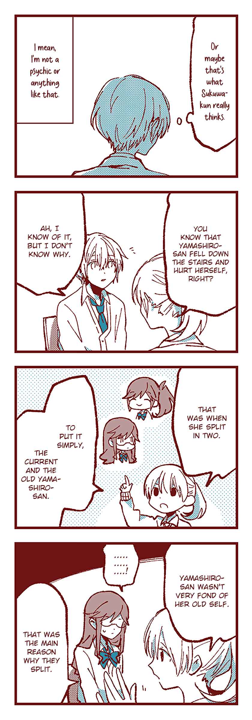 Chapter 14 - Page 17