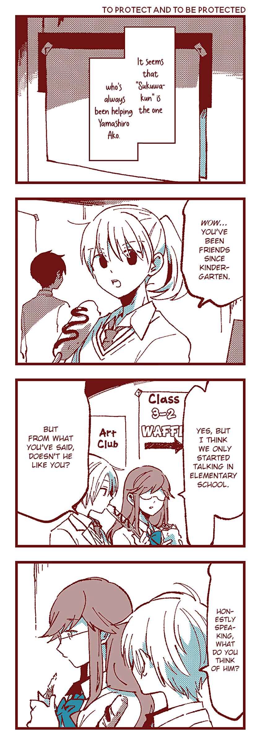 Chapter 14 - Page 2