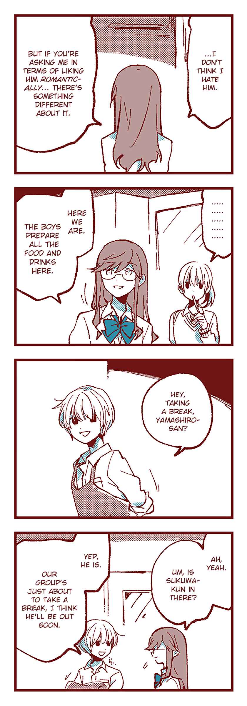 Chapter 14 - Page 3