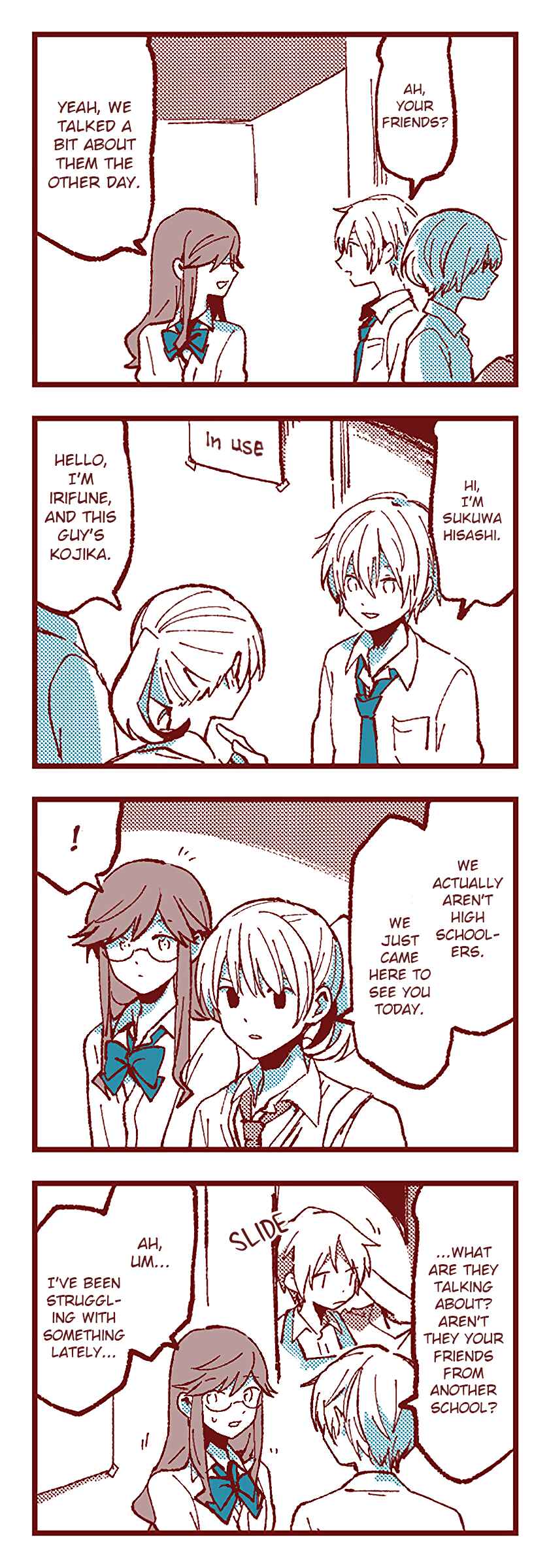 Chapter 14 - Page 6