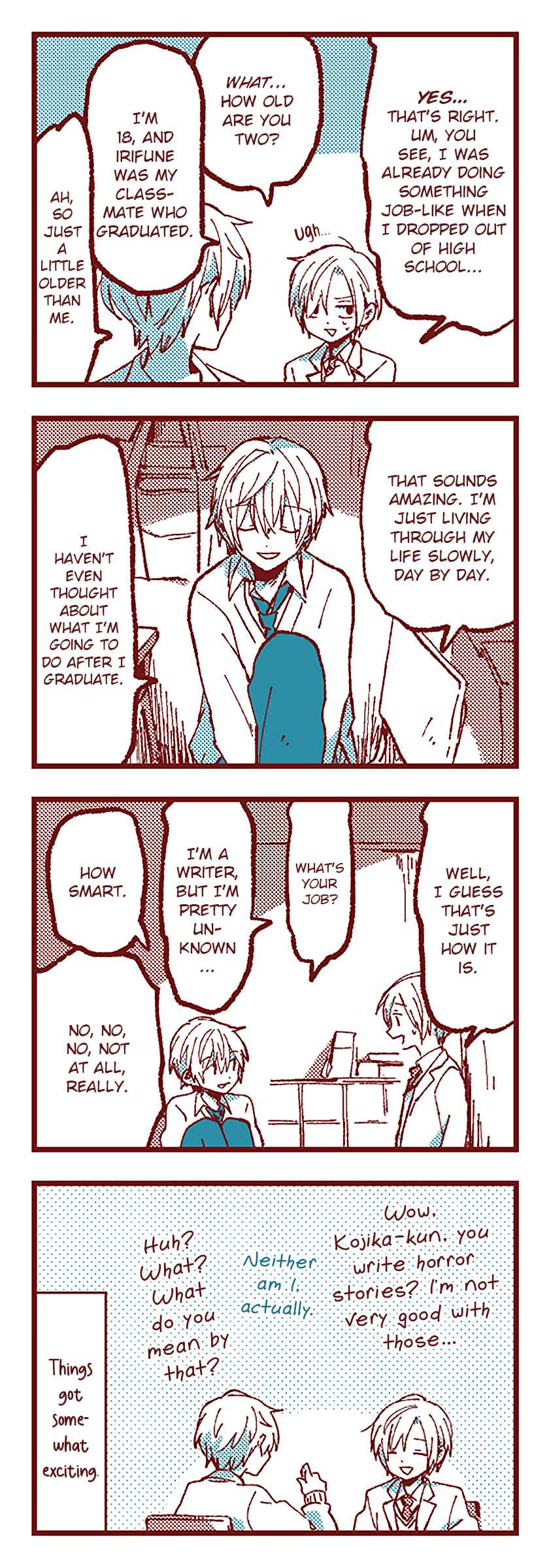 Chapter 14 - Page 9