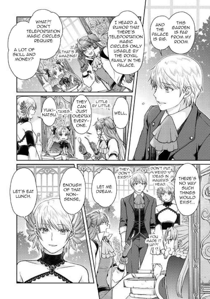Chapter 47 - Page 2