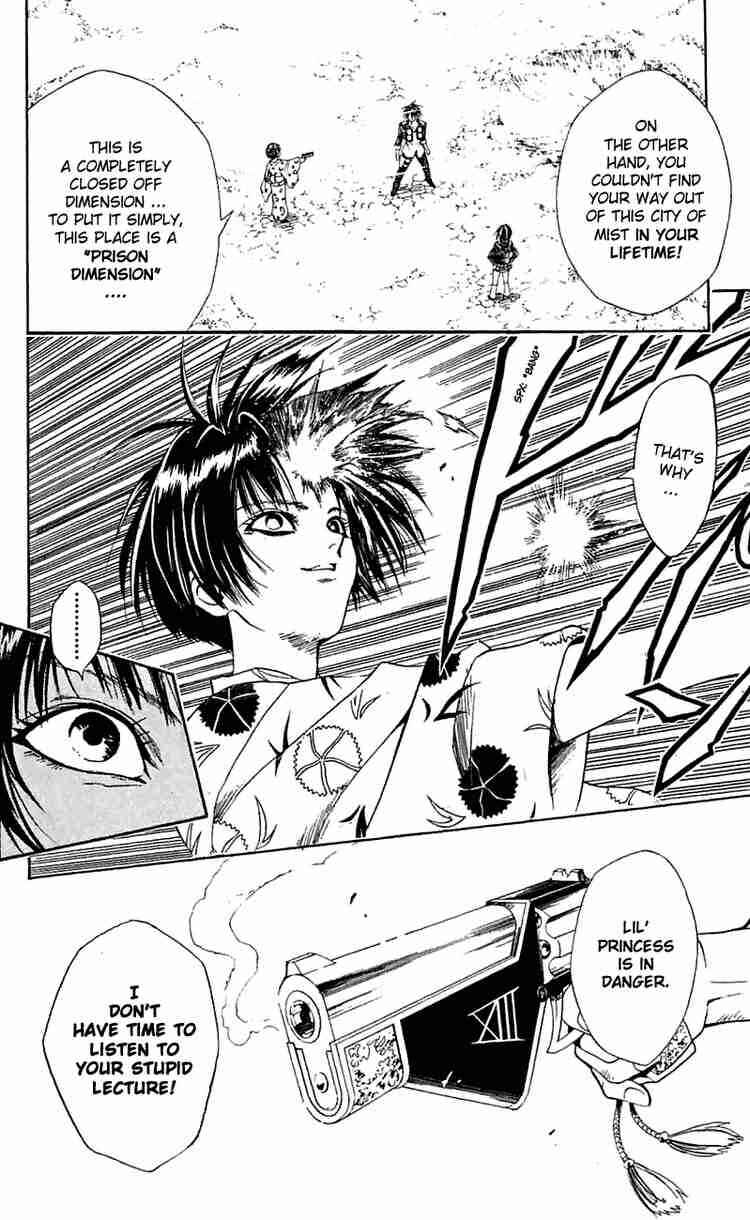 Chapter 162 - Page 2