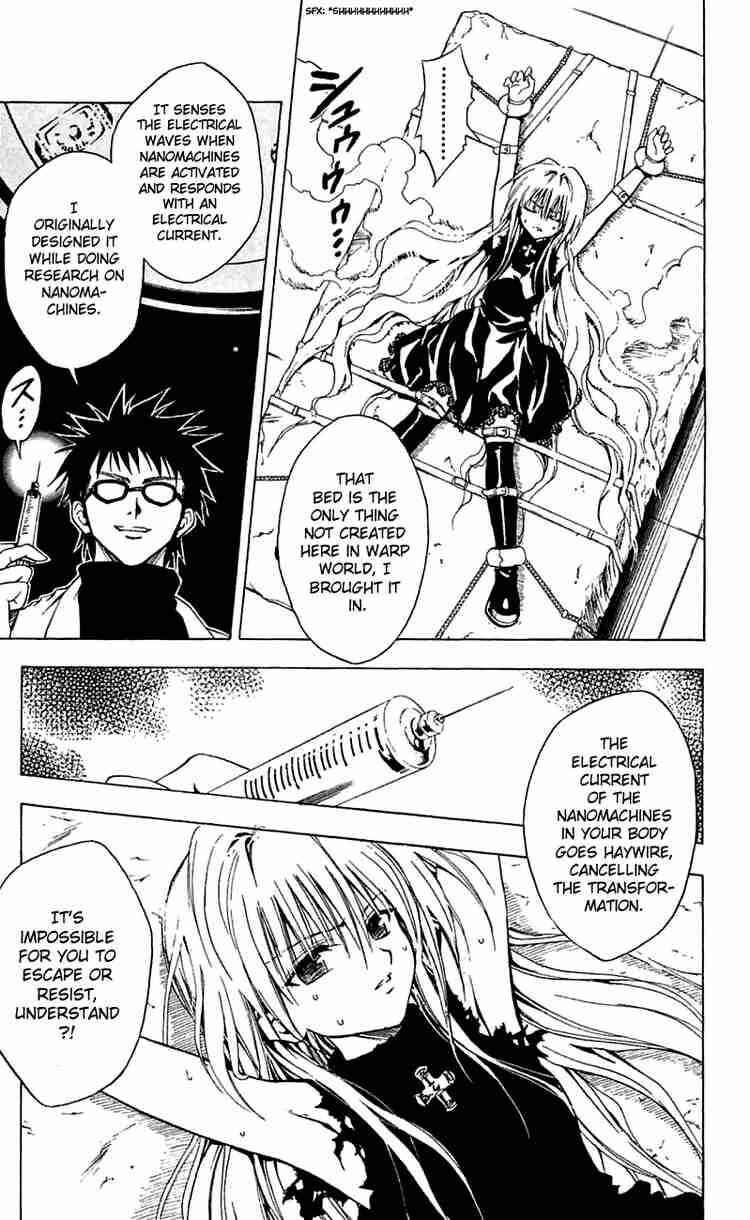Chapter 162 - Page 9