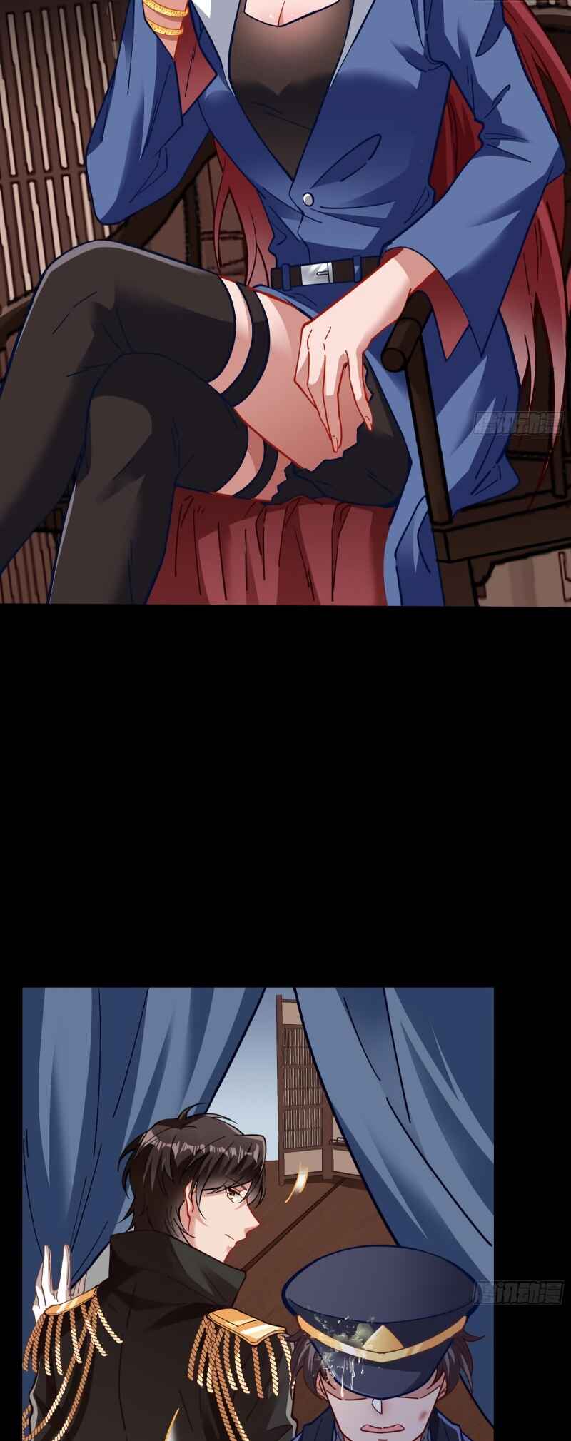 Chapter 414 - Page 5
