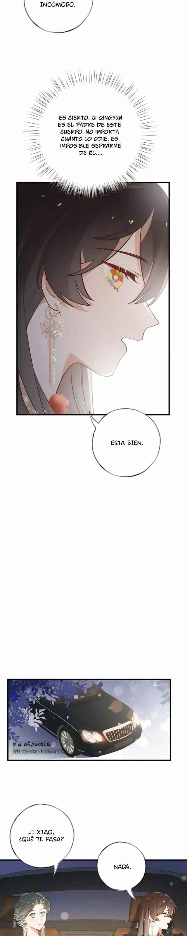 Chapter 48 - Page 16
