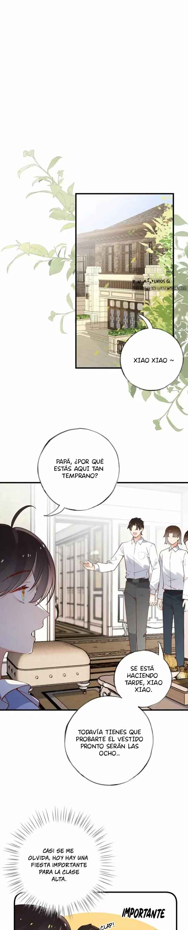 Chapter 48 - Page 5