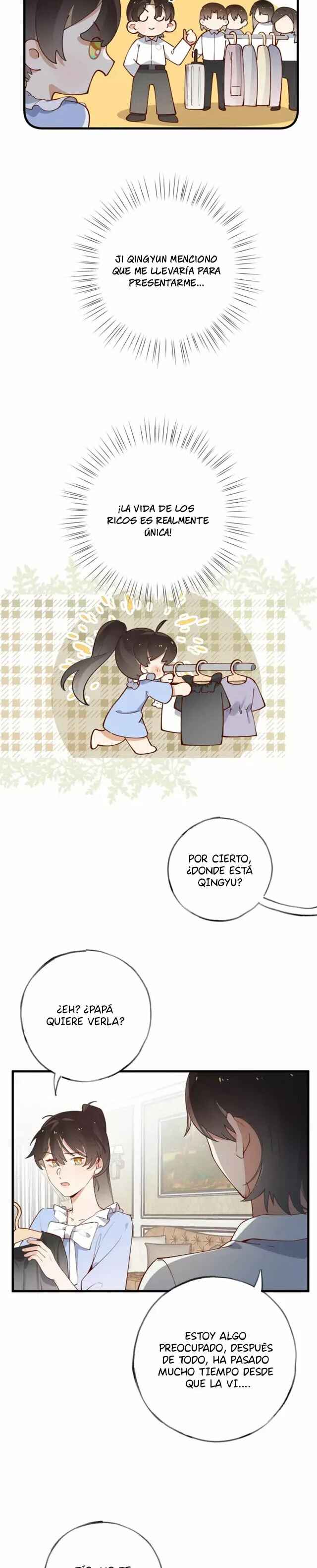 Chapter 48 - Page 6