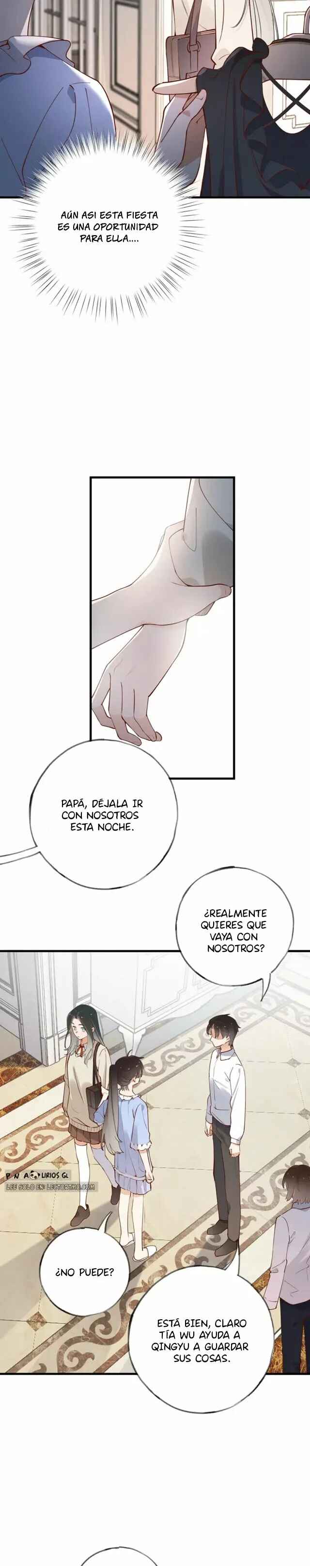 Chapter 48 - Page 8