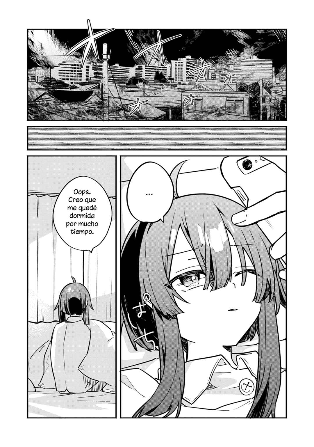 Chapter 1 - Page 14