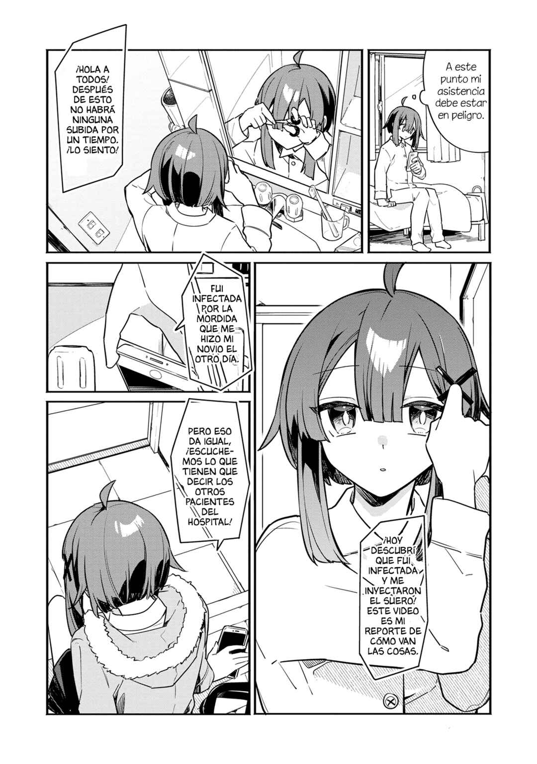 Chapter 1 - Page 15
