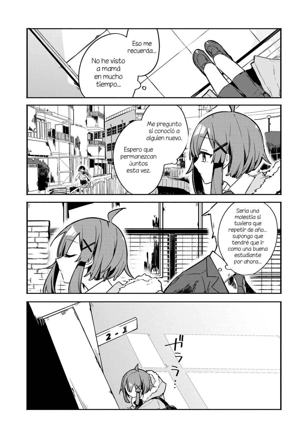 Chapter 1 - Page 16