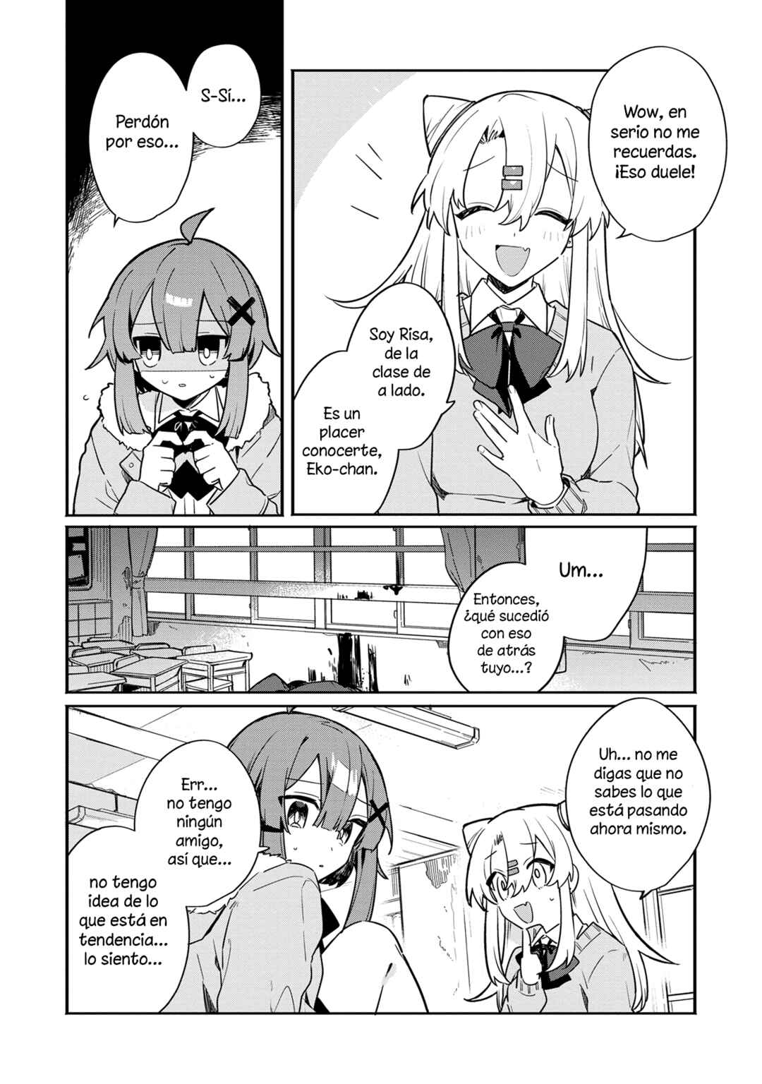 Chapter 1 - Page 21