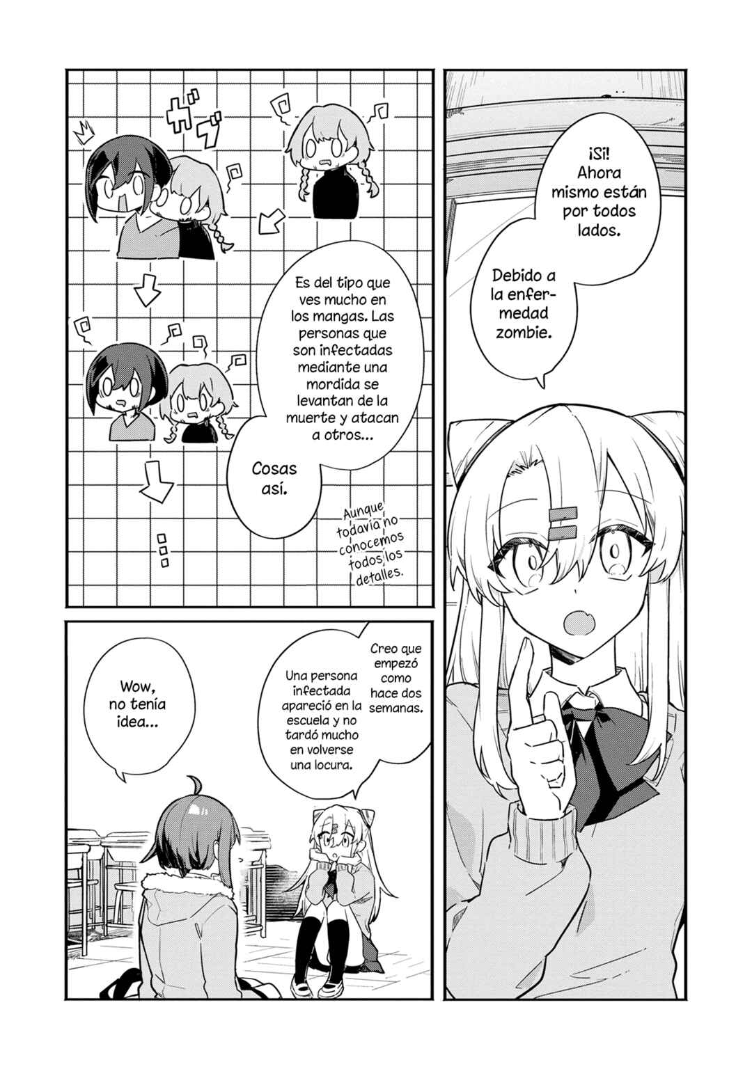 Chapter 1 - Page 23