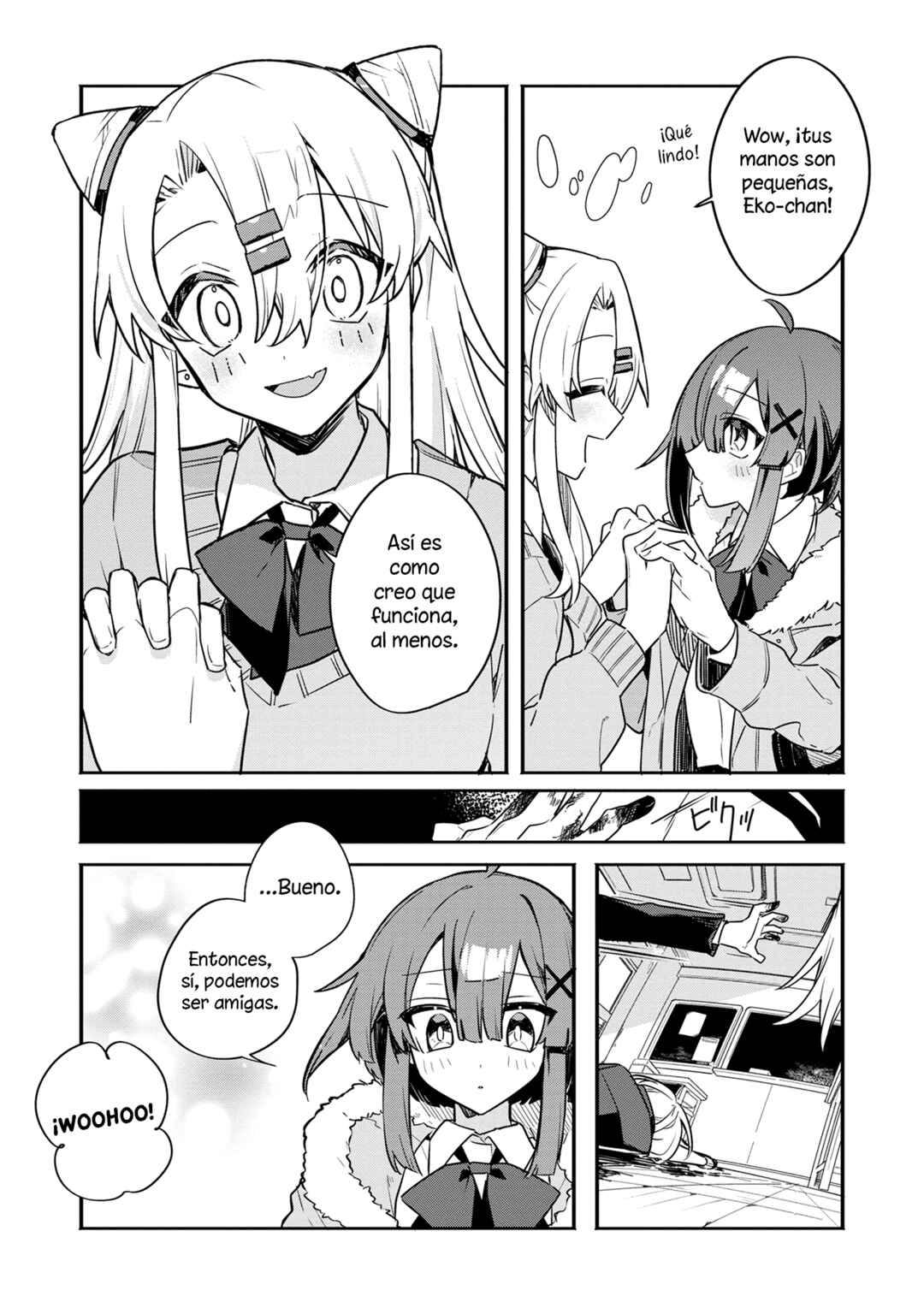 Chapter 1 - Page 28