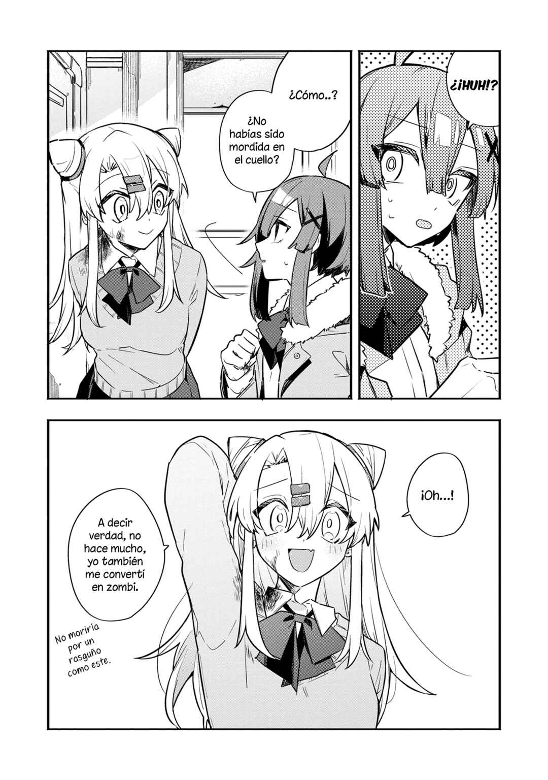 Chapter 1 - Page 35