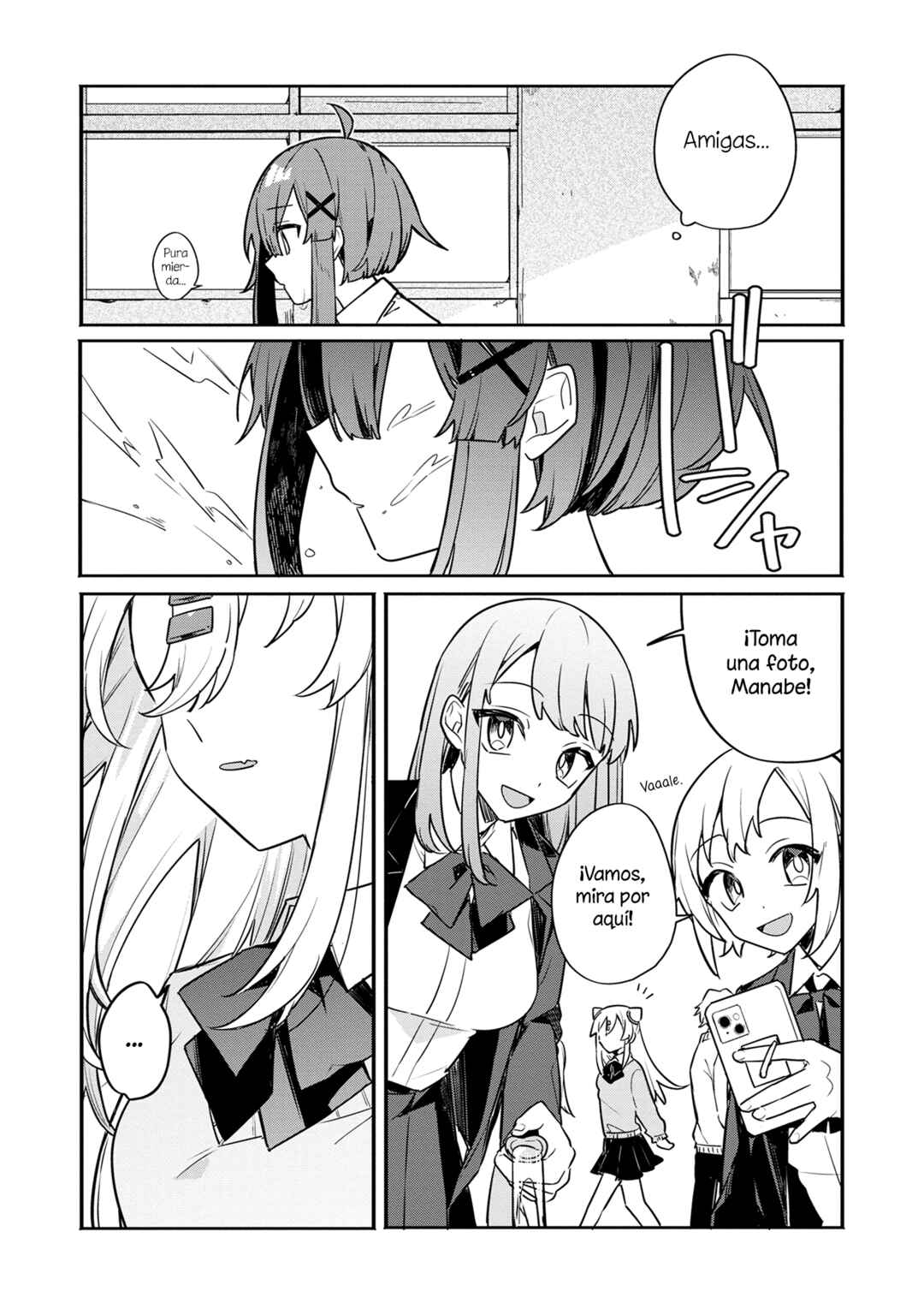 Chapter 1 - Page 8