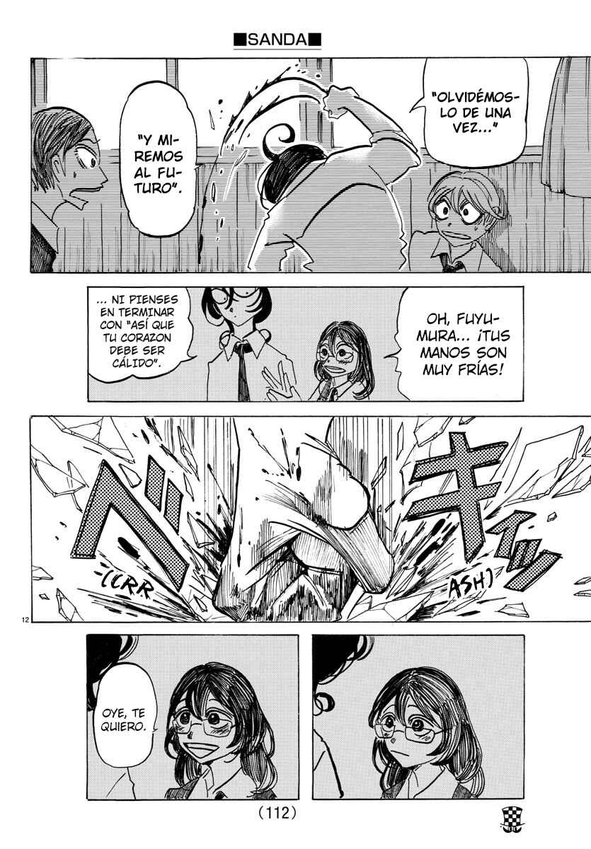 Chapter 7 - Page 13