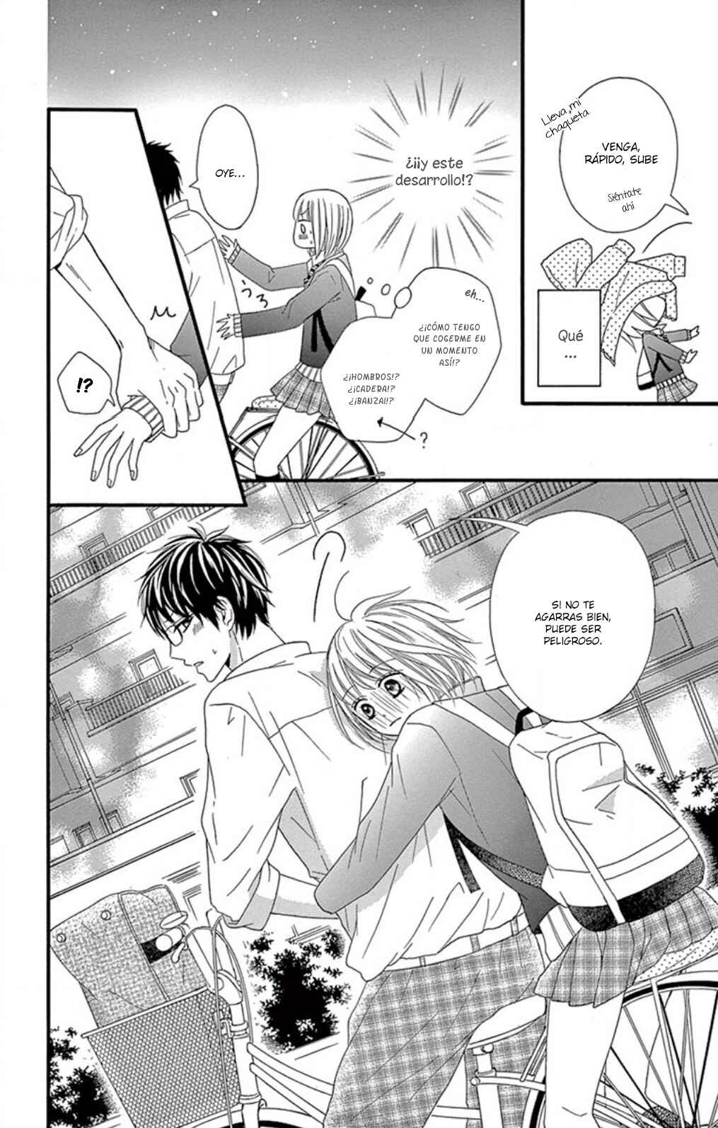 Chapter ? - Page 13
