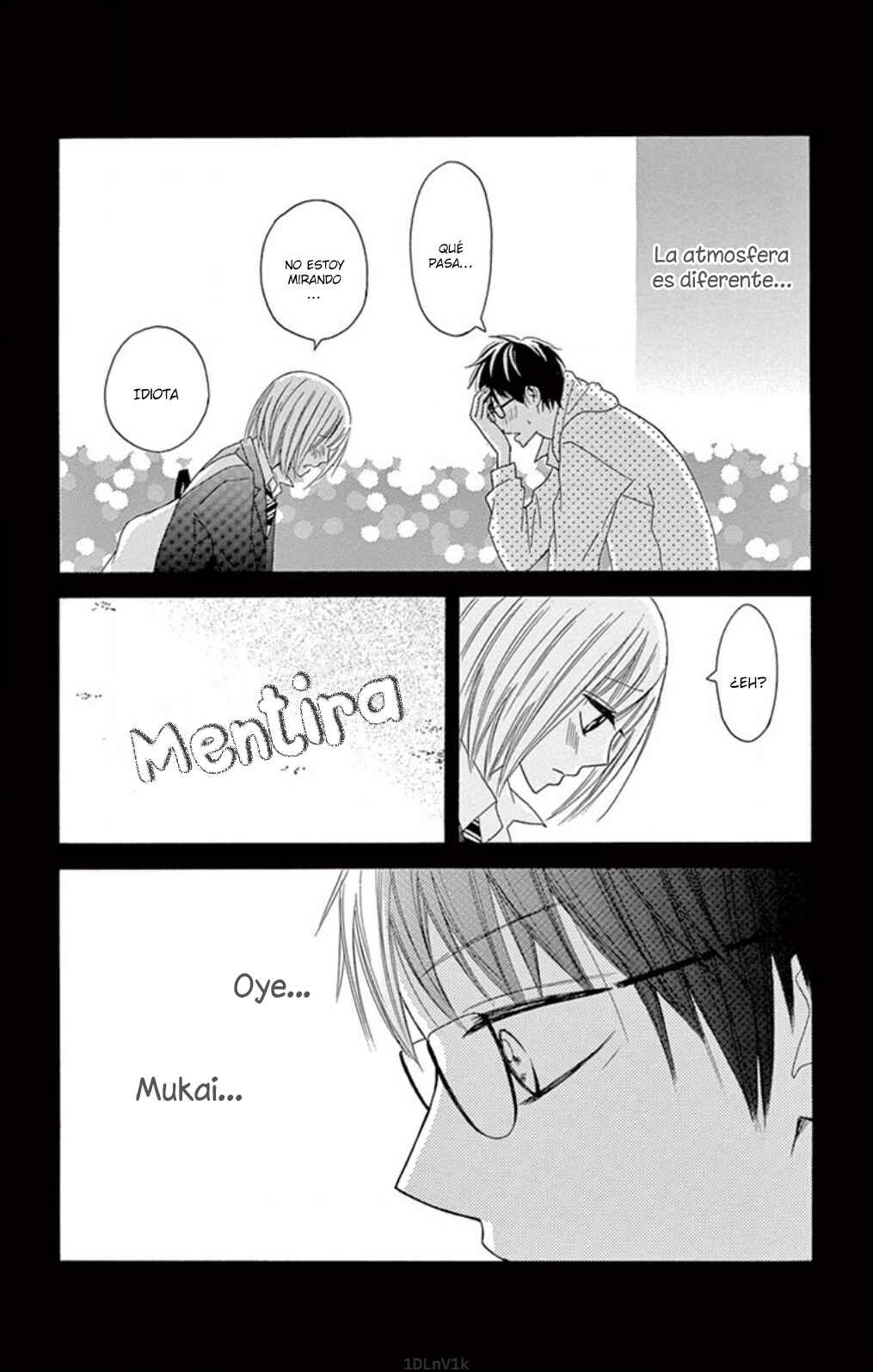 Chapter ? - Page 24