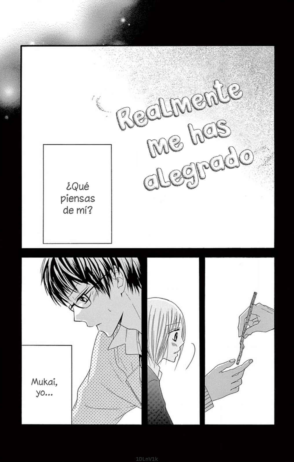 Chapter ? - Page 25