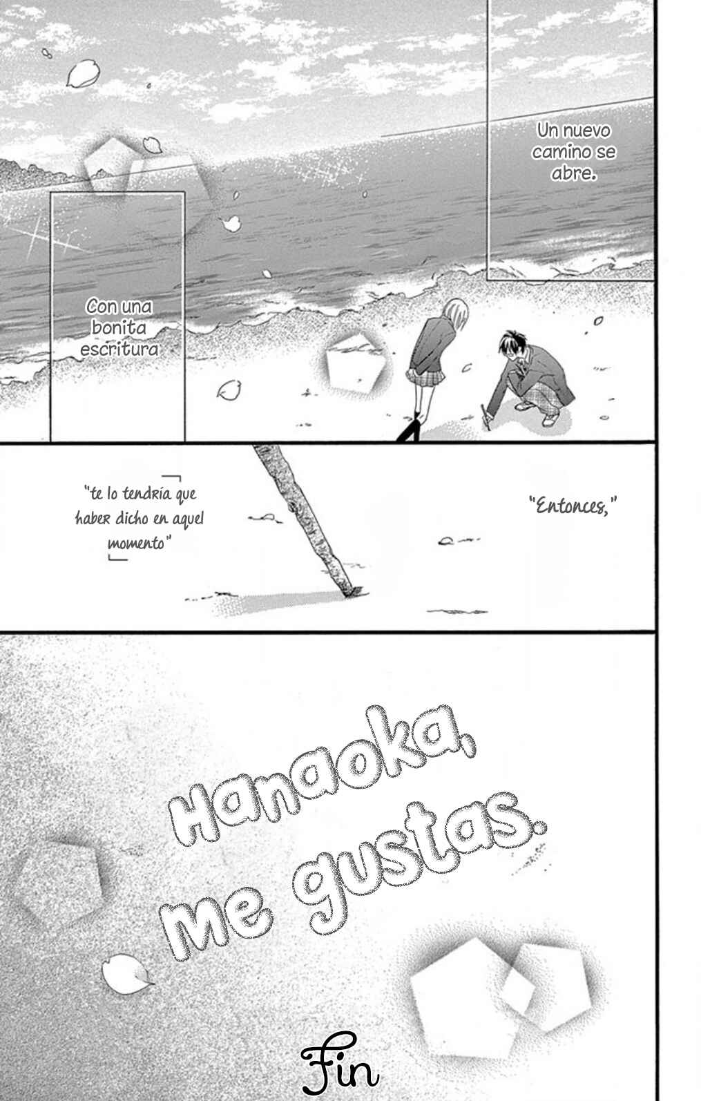 Chapter ? - Page 47