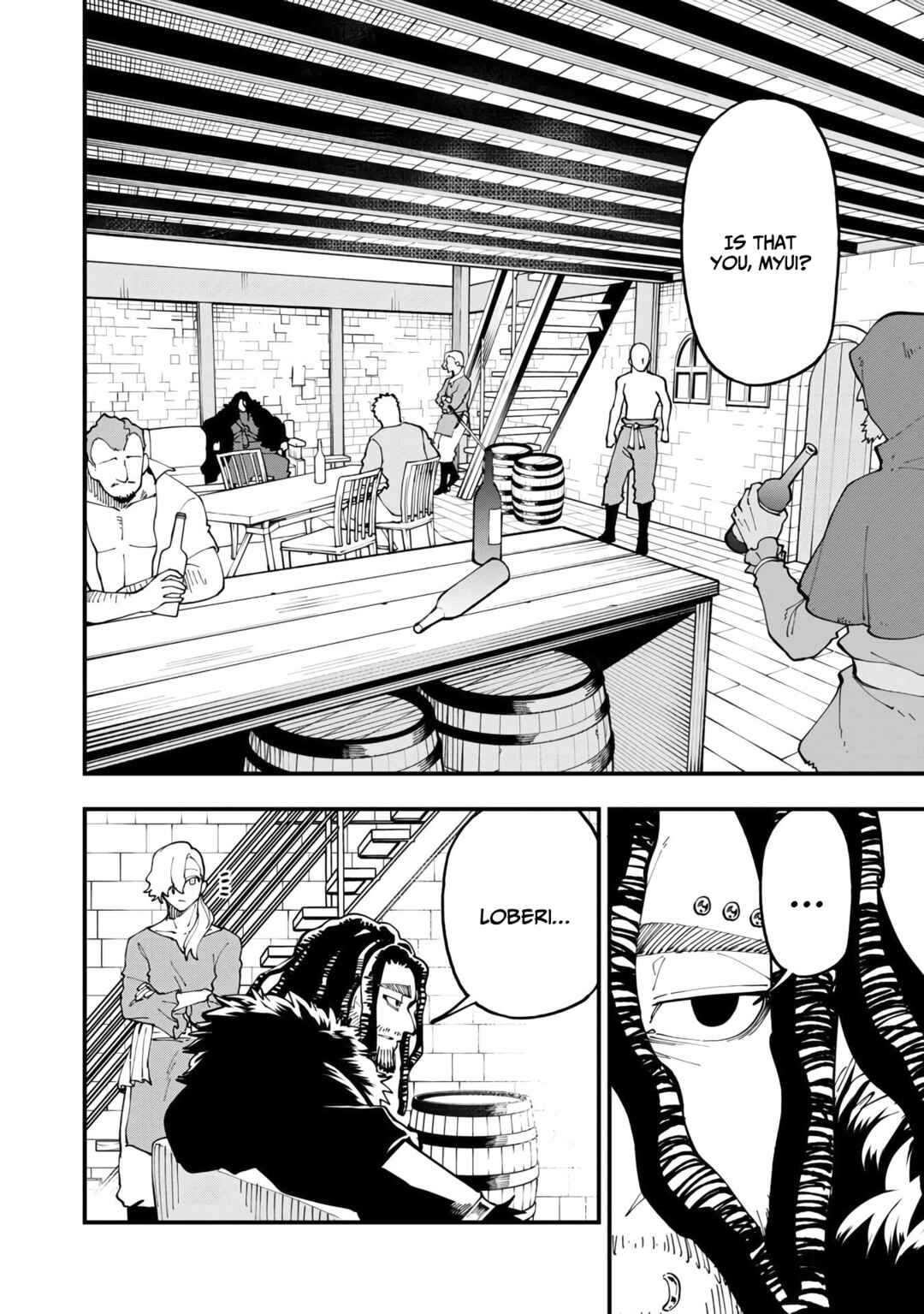 Chapter 15 - Page 5
