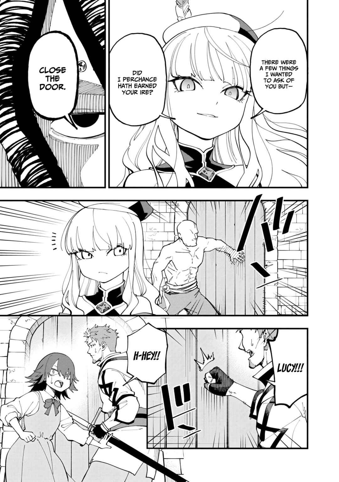 Chapter 15 - Page 8