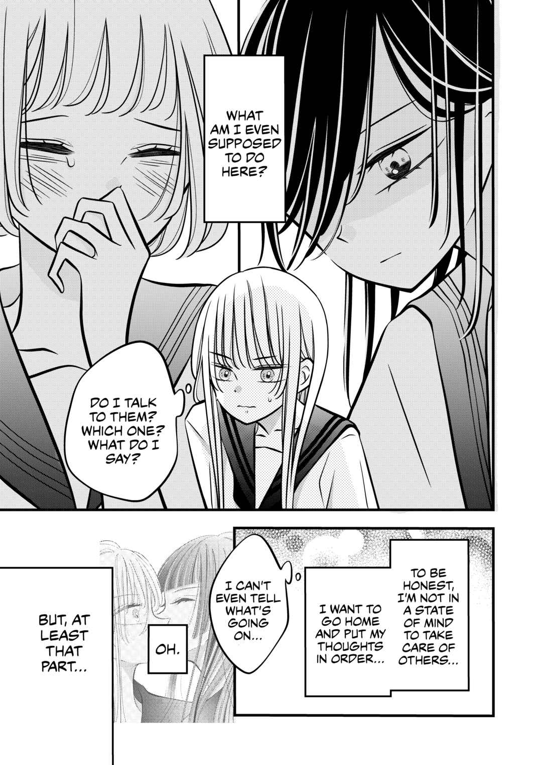 Chapter 28 - Page 1