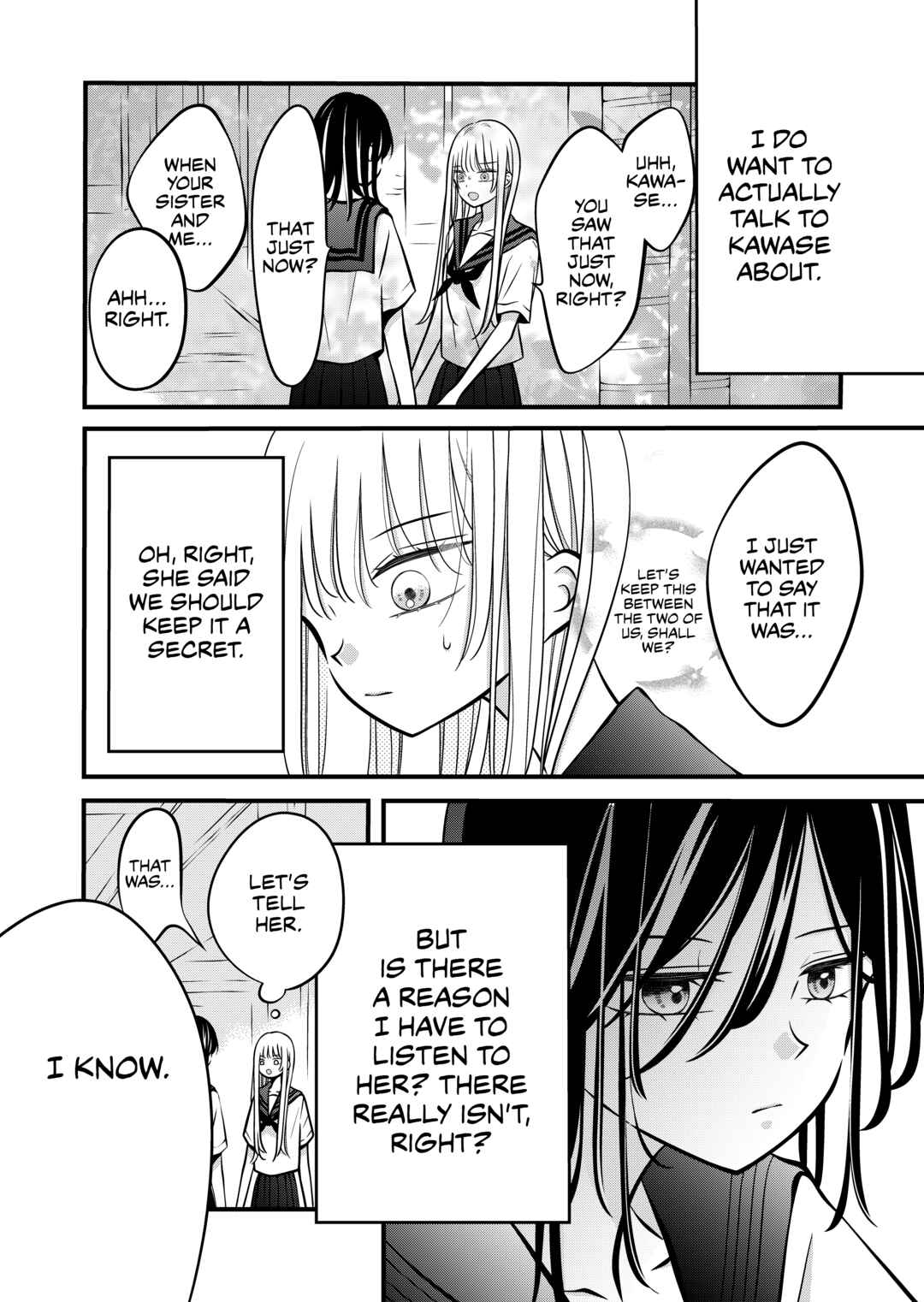 Chapter 28 - Page 2