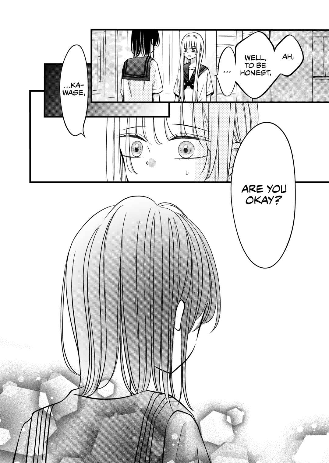 Chapter 28 - Page 4