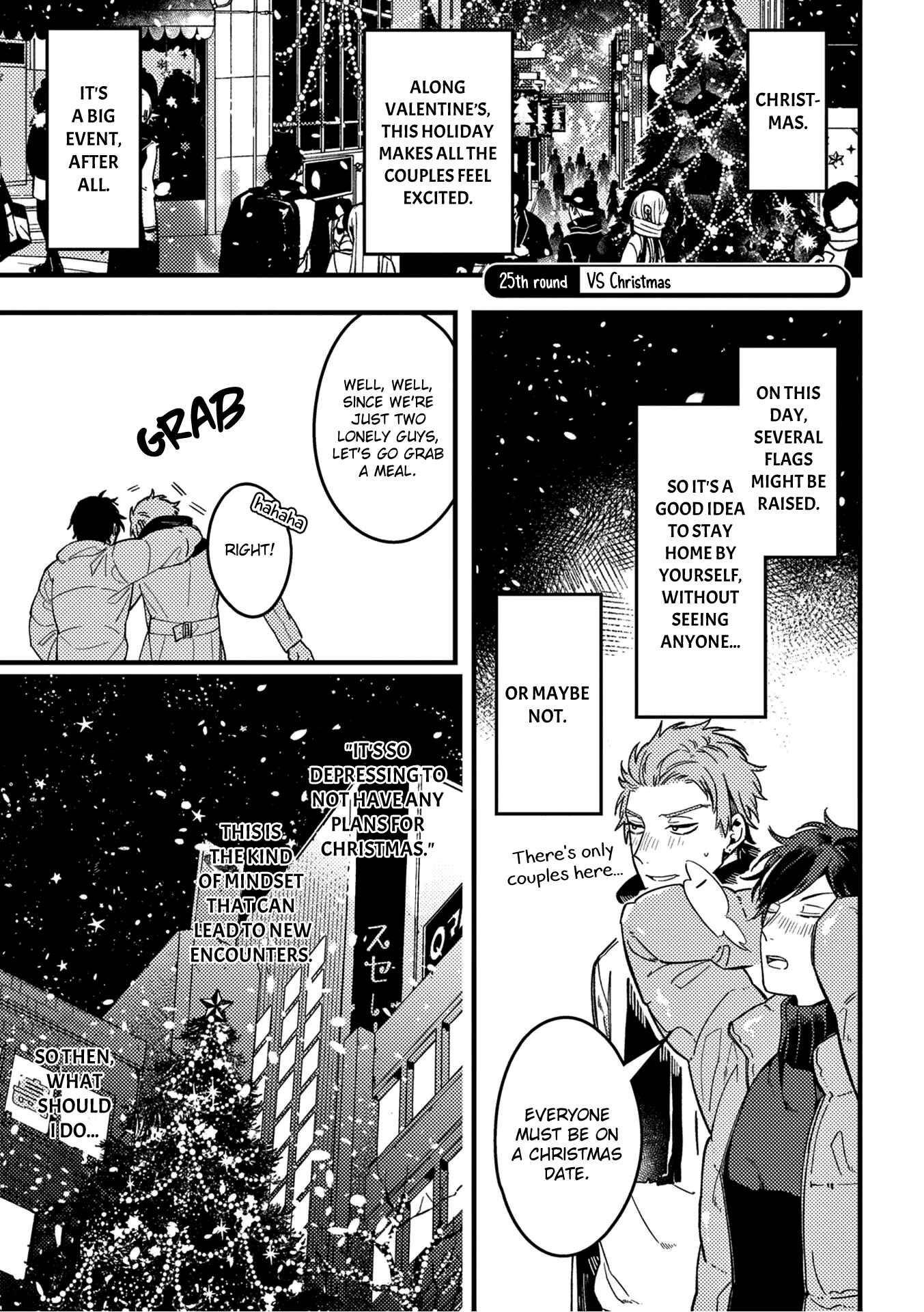 Chapter 25 - Page 2
