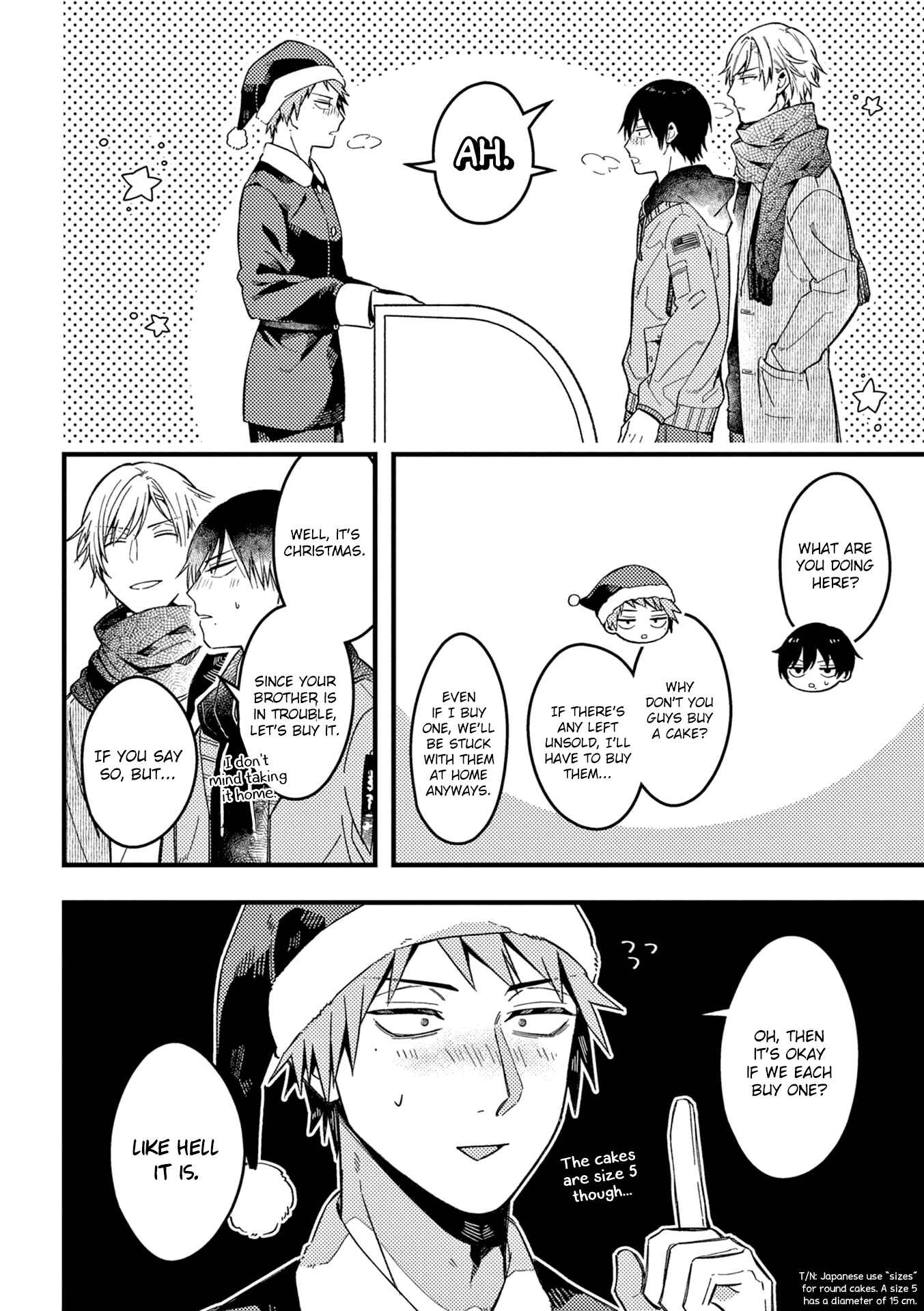 Chapter 25 - Page 7