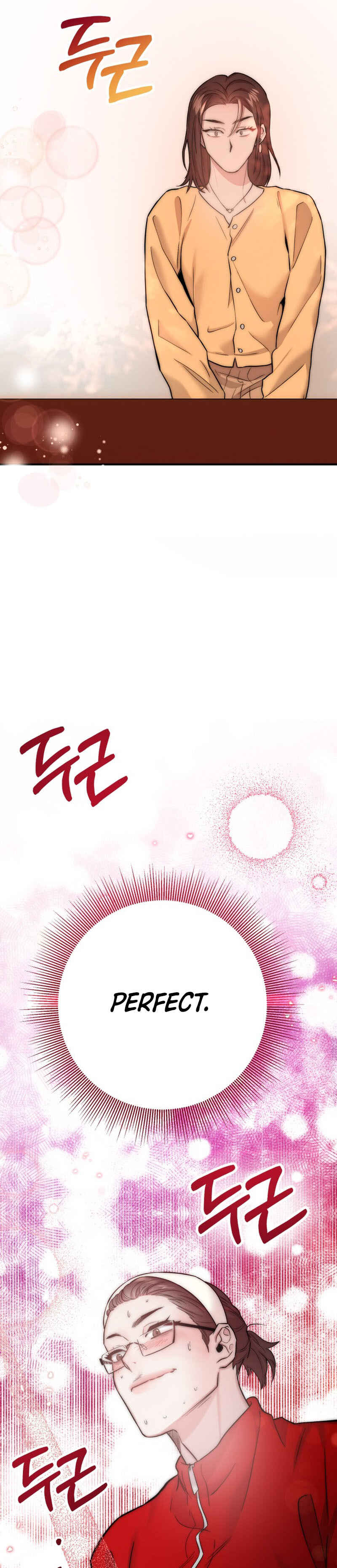 Chapter 19 - Page 33
