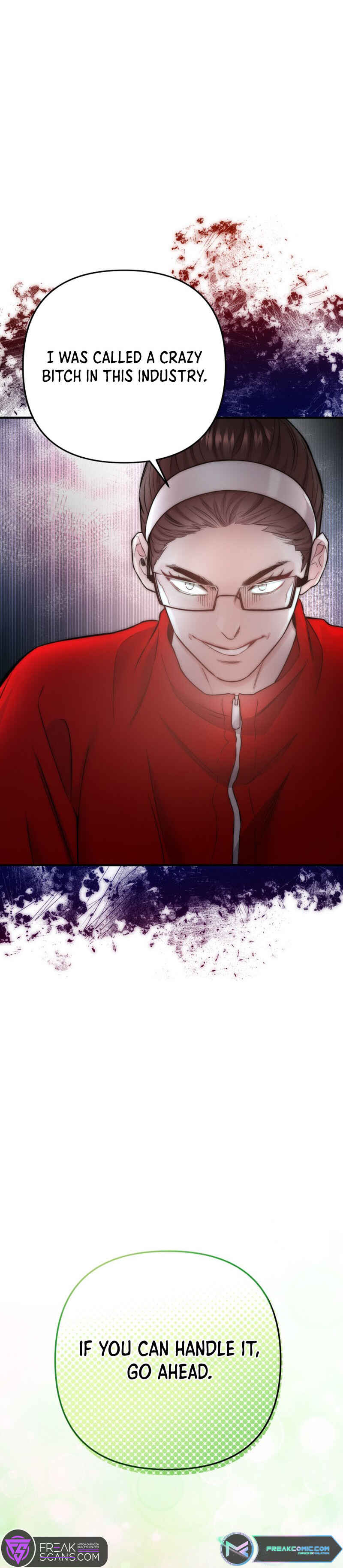 Chapter 19 - Page 40