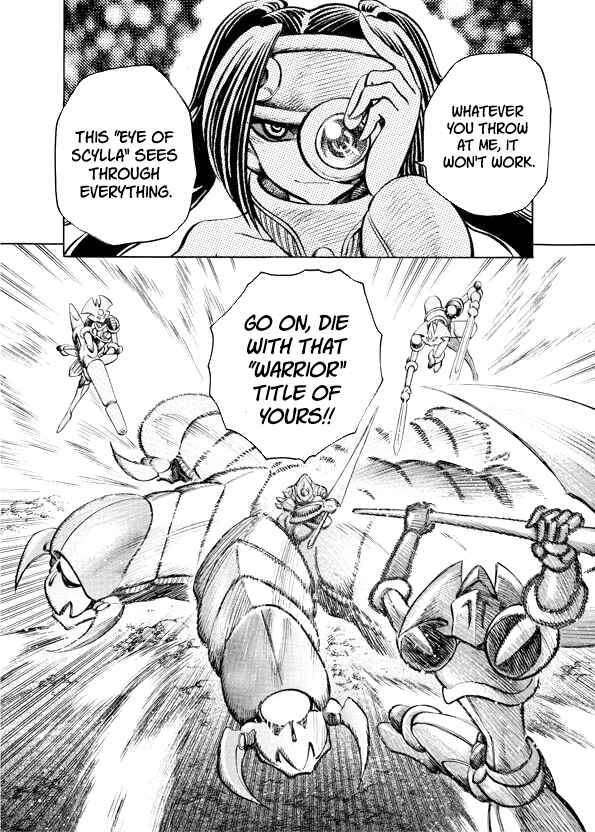 Chapter 16 - Page 16