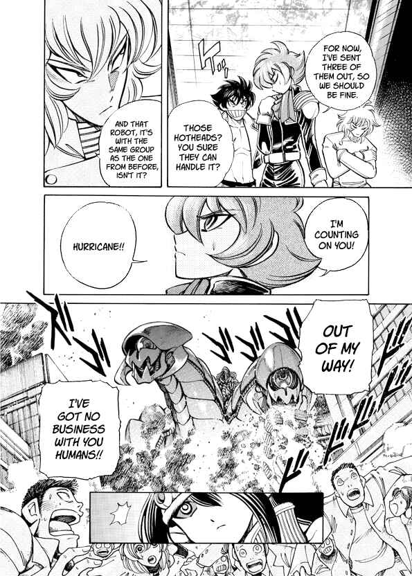Chapter 16 - Page 6