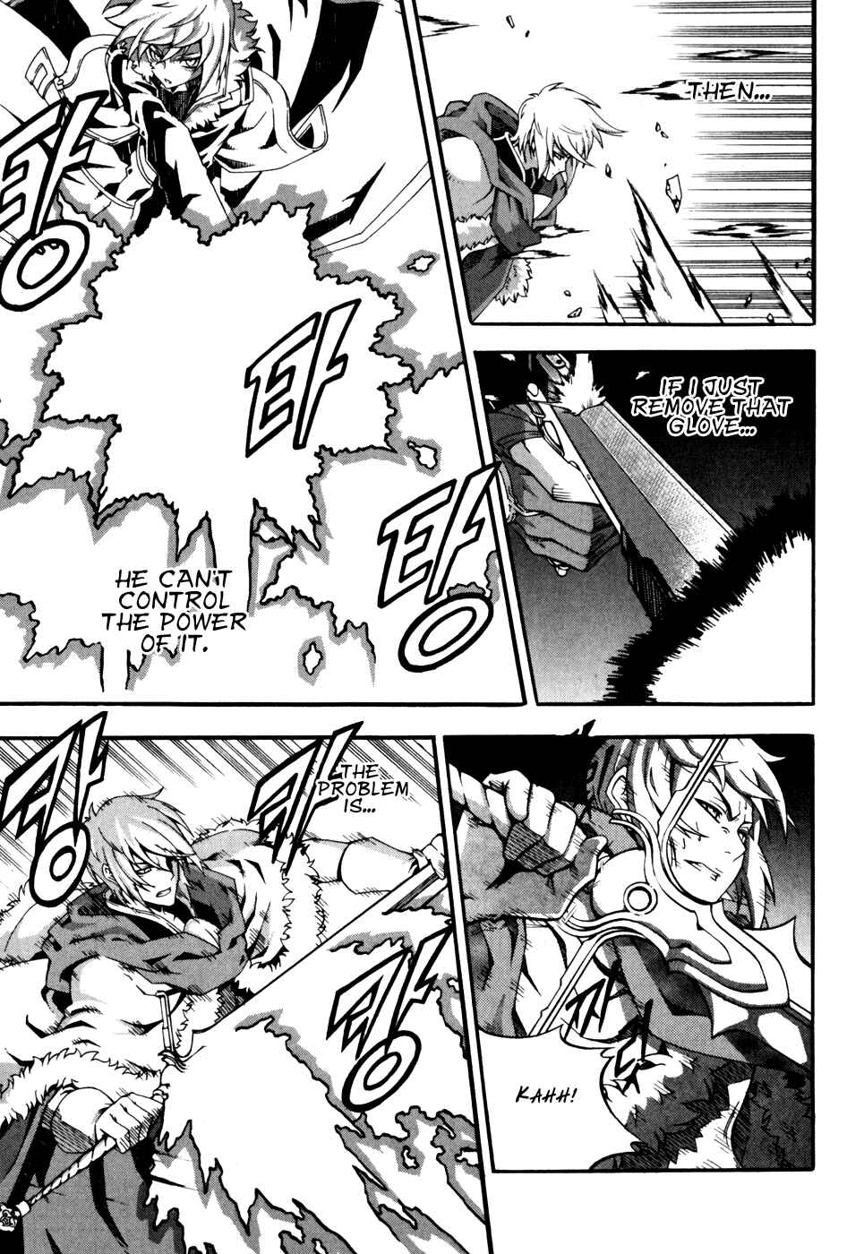 Chapter 41 - Page 6