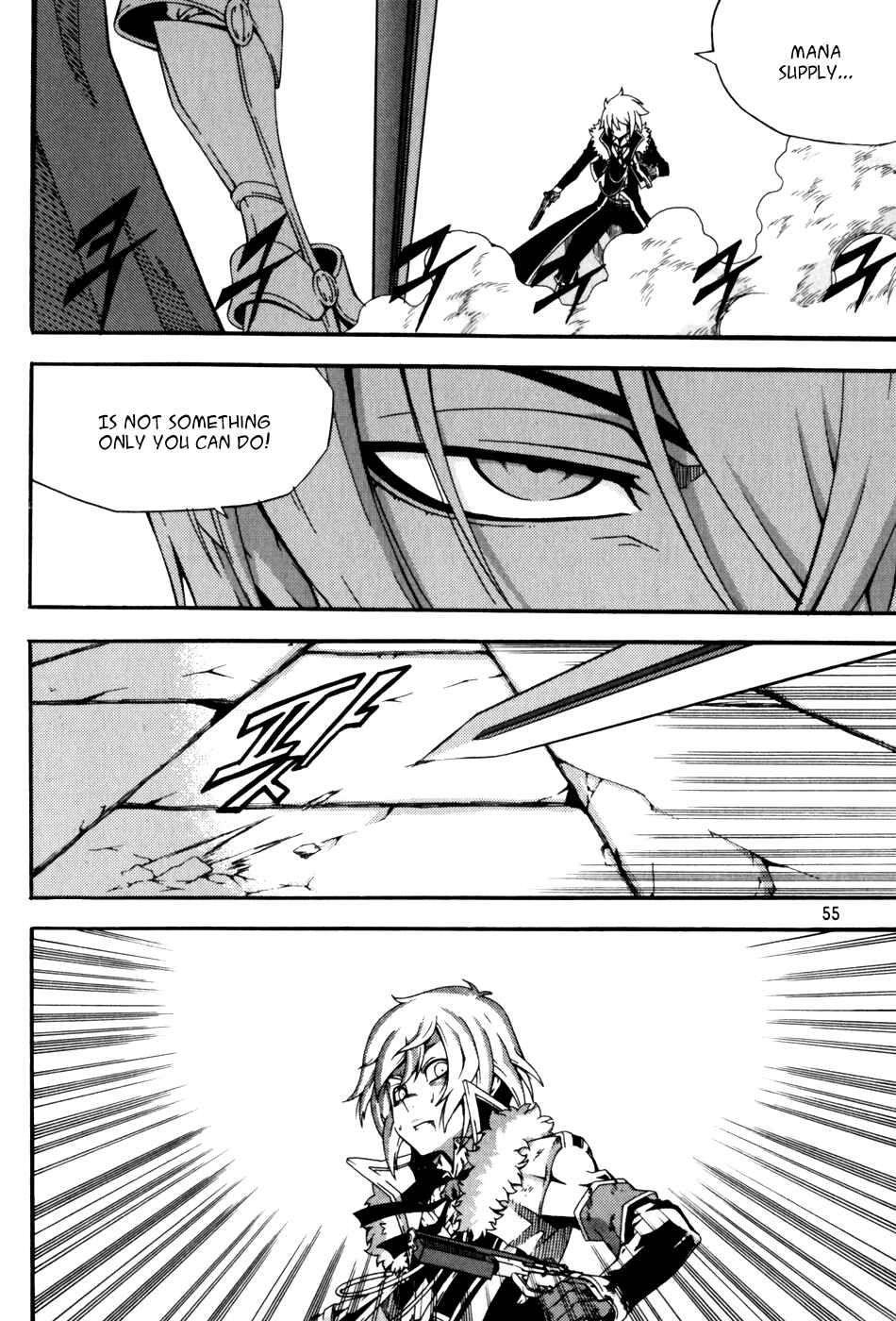 Chapter 41 - Page 9