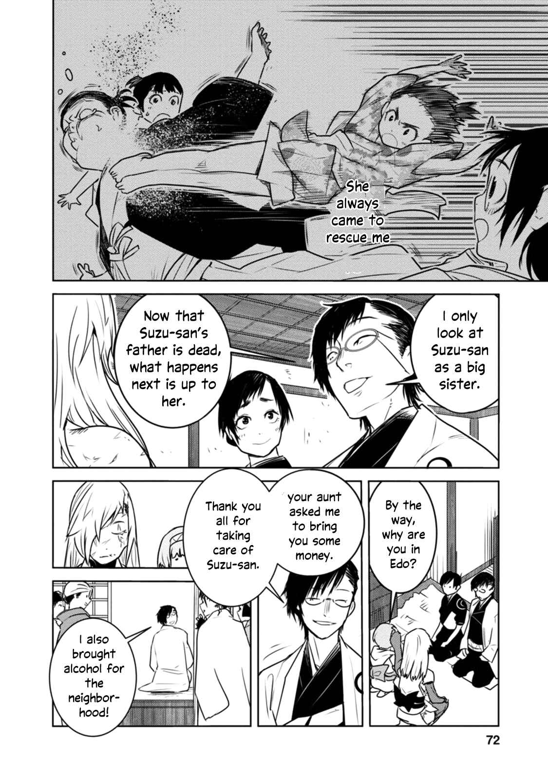 Chapter 13 - Page 11