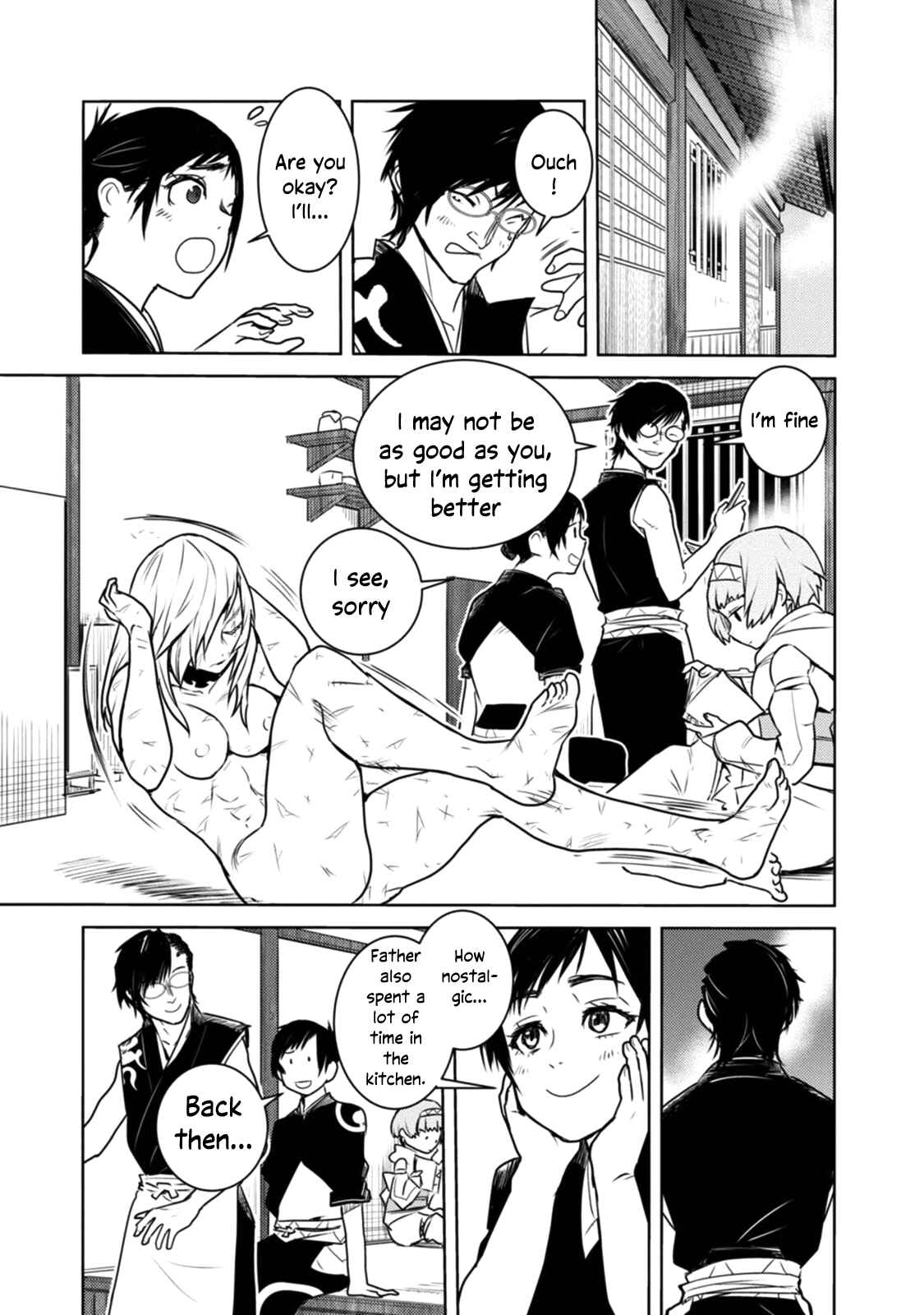 Chapter 13 - Page 12