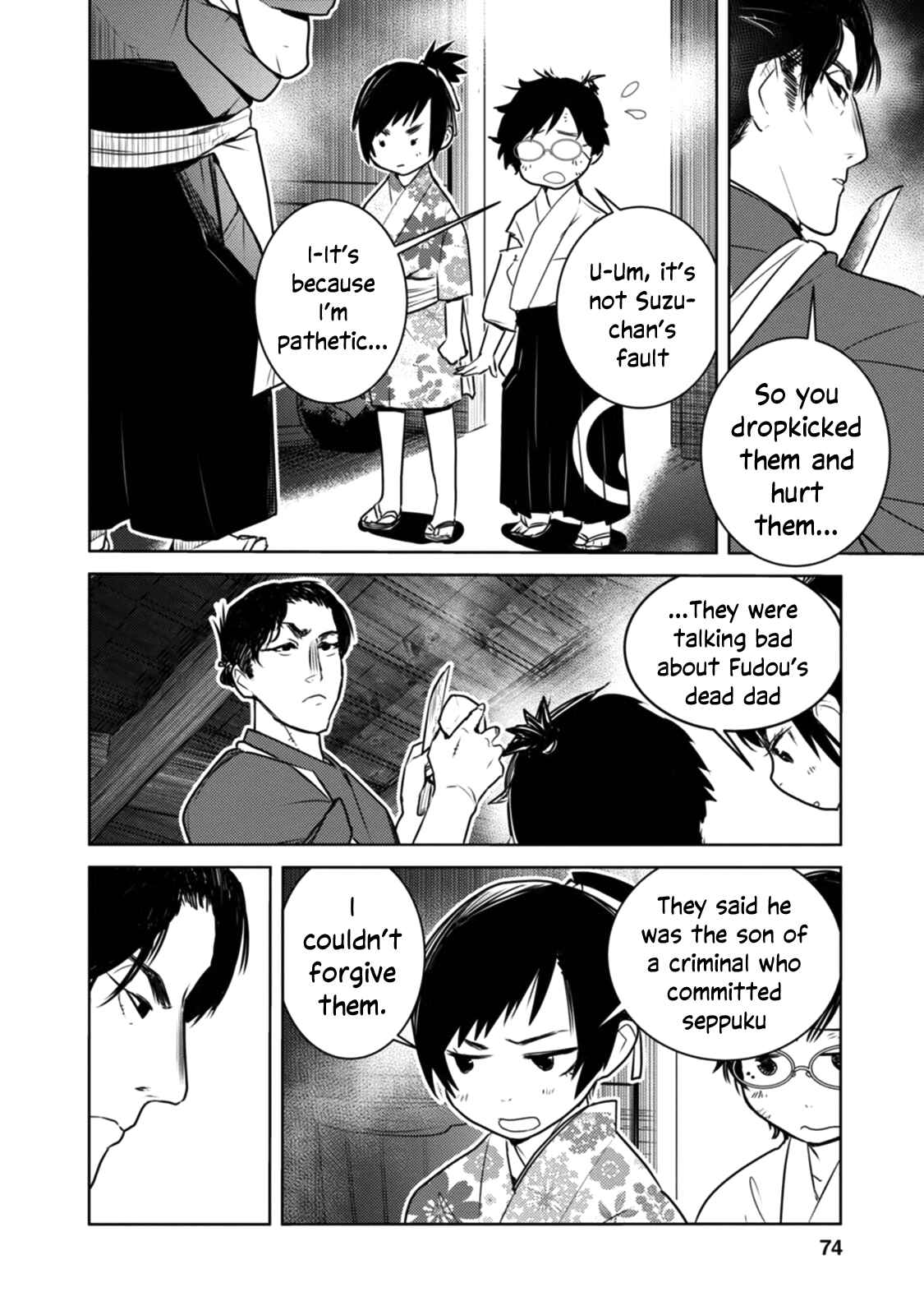 Chapter 13 - Page 13