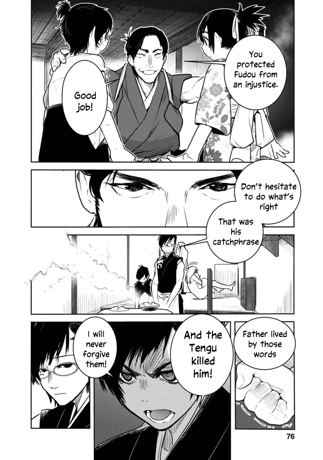 Chapter 13 - Page 15