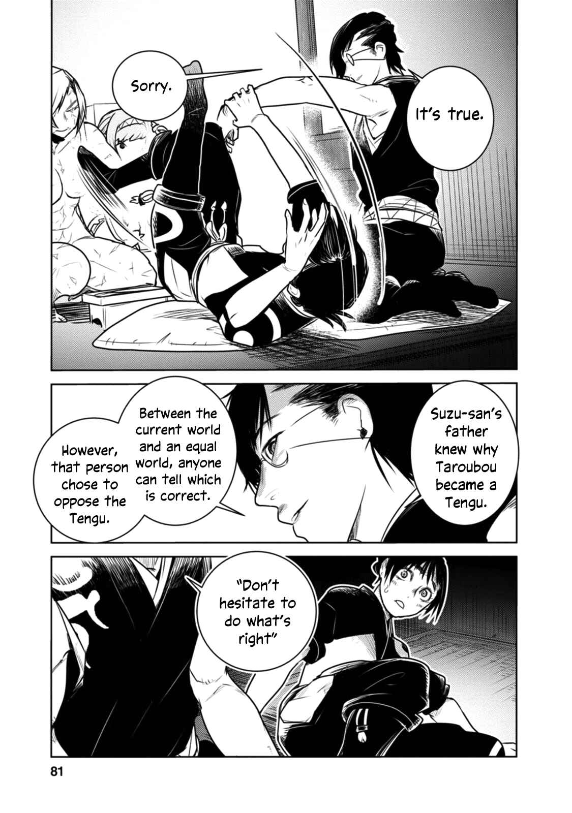 Chapter 13 - Page 20