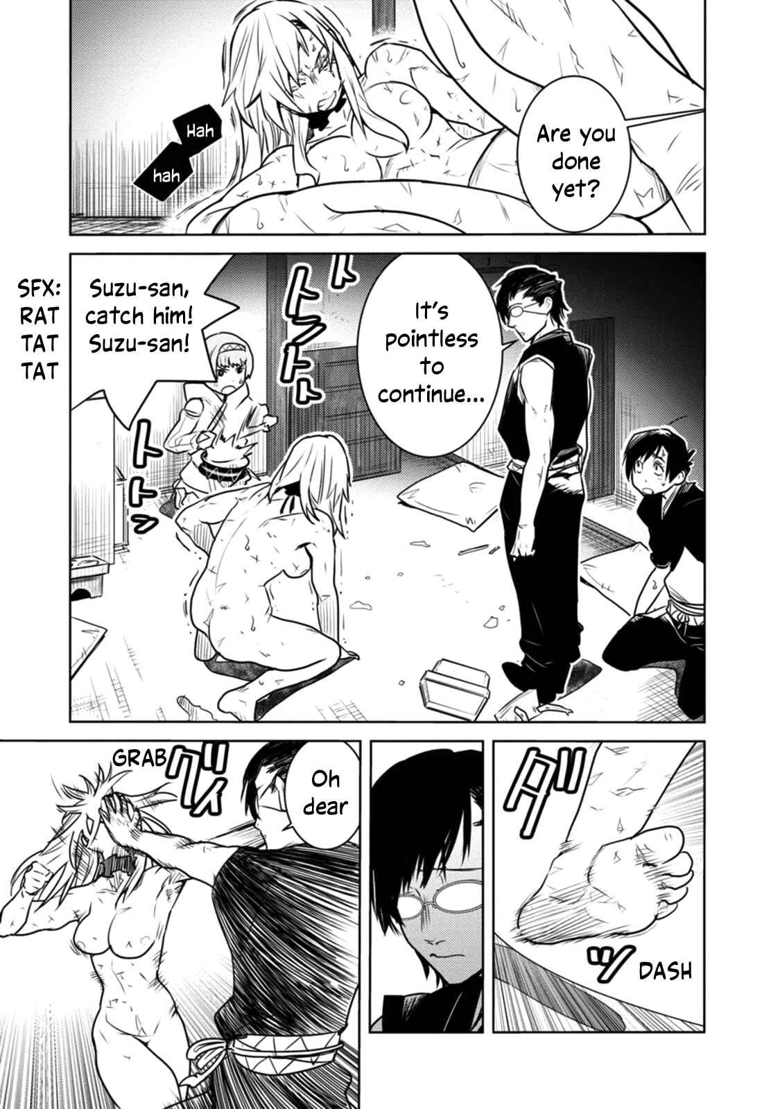 Chapter 13 - Page 26